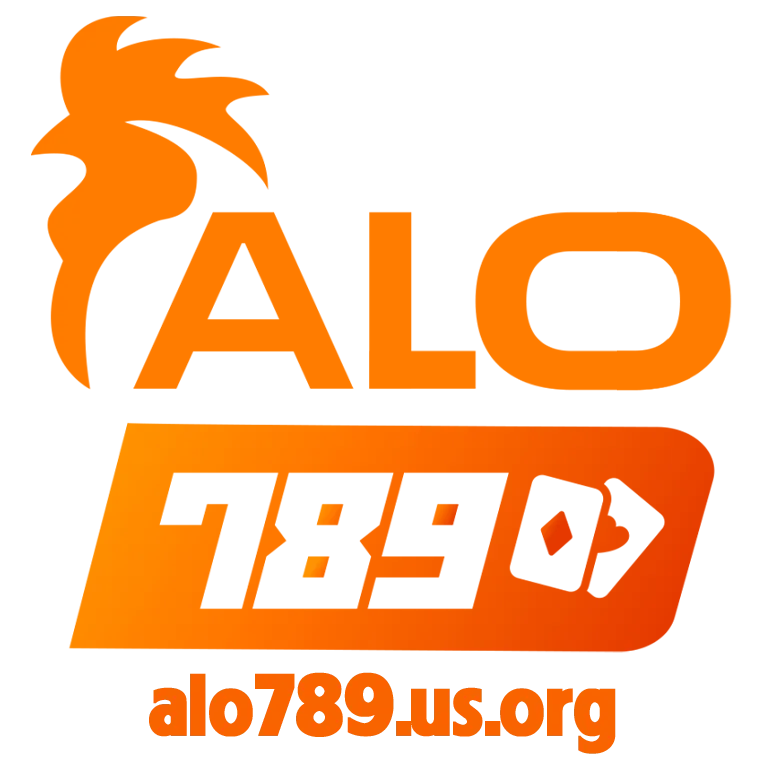 alo789.us.org